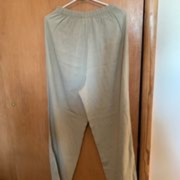 3 pc suit - Picture 3 of 5